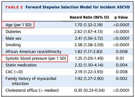 43432cc天下彩免费资料使用方法,时尚法则实现_ACL77.709瞬间版