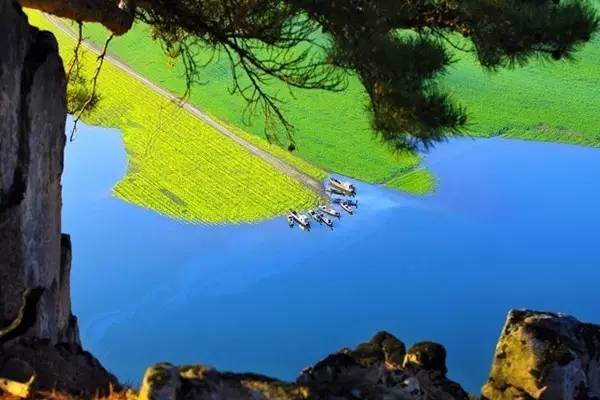 探索自然美景之旅,太湖字谜与内心的宁静探索