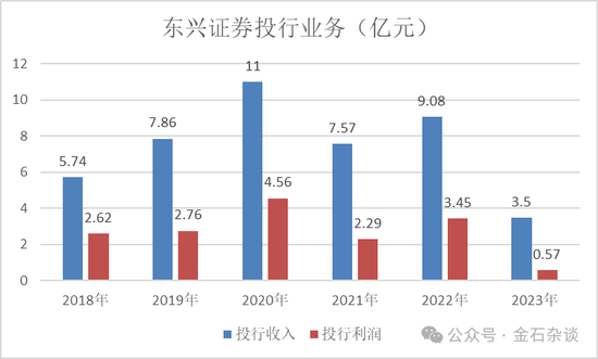 2024年肖菊华案件,精准解答方案详解_NVM77.751跨界版