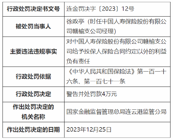 2024年肖菊华案件,精准解答方案详解_NVM77.751跨界版