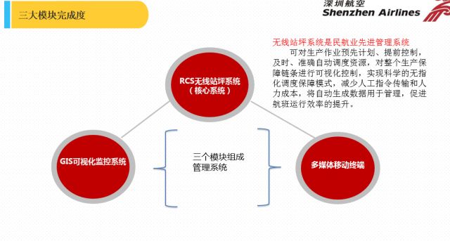 澳门天天彩资料自动更新,创新策略执行_UMW77.751环境版