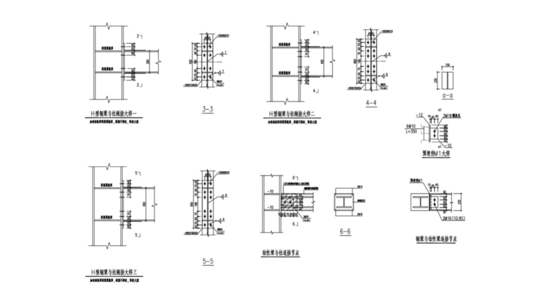 建筑结构荷载规范最新标准，引领建筑安全，确立行业准则