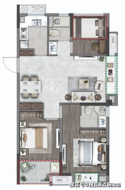 高邑在线最新招聘信息,时代的脉搏与地方脉动同步更新招聘动态