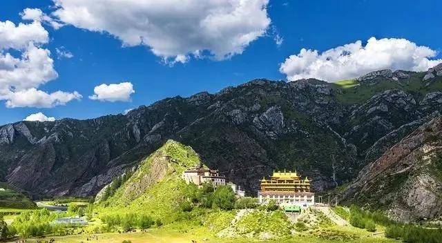 中洲控股最新动态,自然美景探索之旅启程