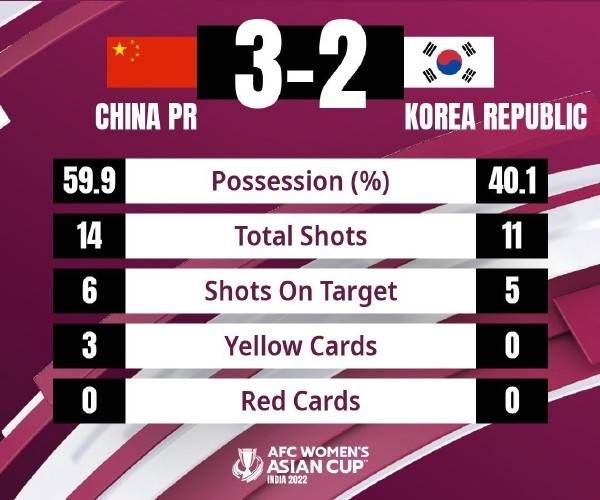 管家婆三肖三期必中一,快速处理计划_WYW77.608理想版