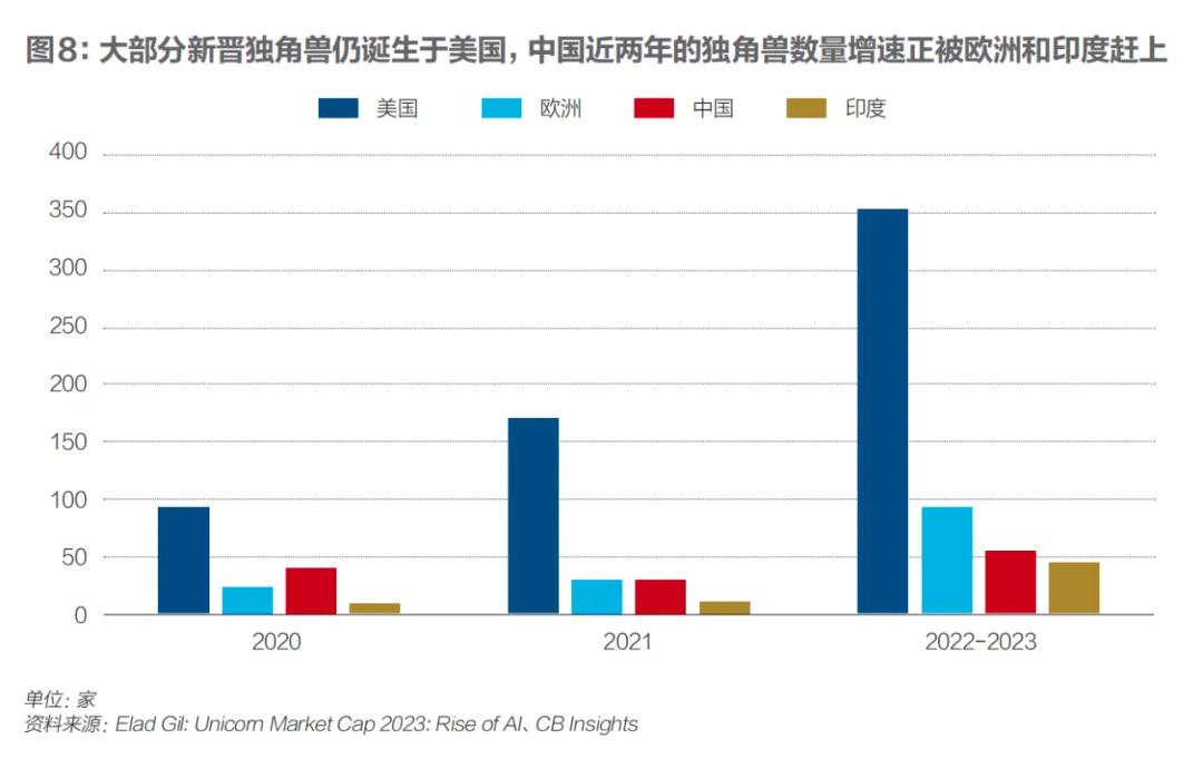 2024澳门特马今期开奖,统计数据详解说明_BIW77.266生活版