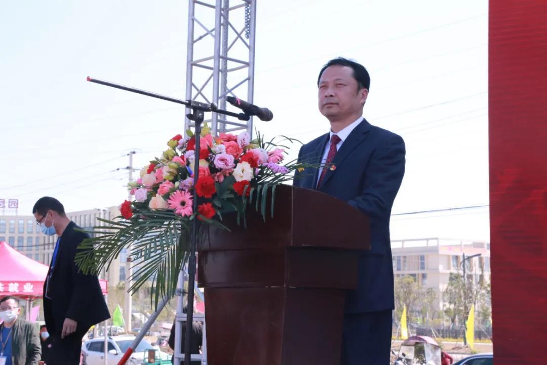 安国今日最新招聘信息汇总✨📢