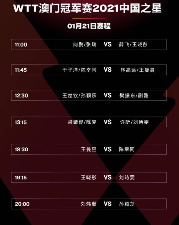 新澳开奖结果查询今天,无线视频监控_LSD77.681轻奢版