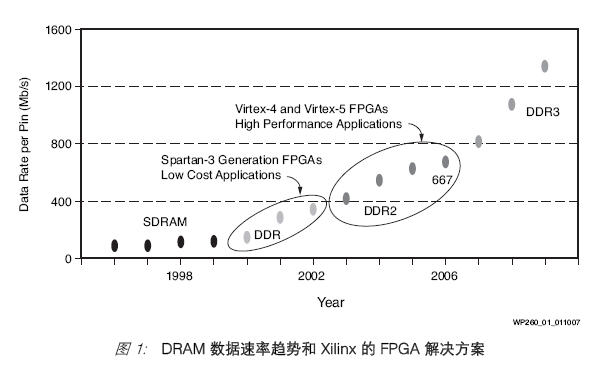 澳六内部资料,精准解答方案详解_WRC77.777加强版