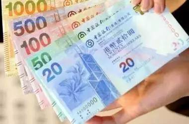 2024年香港正版内部资料,快速解答方案实践_RPV77.359便签版