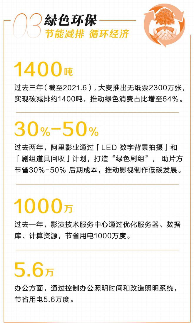 新澳天天开奖资料大全最新54期开奖结果,社会责任法案实施_INY77.958套件版