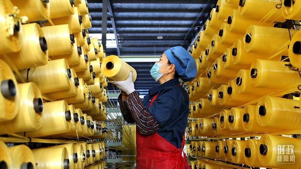 中马传动最新动态揭秘，小巷中的隐藏瑰宝