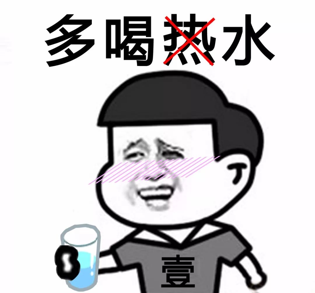 电子商务 第706页