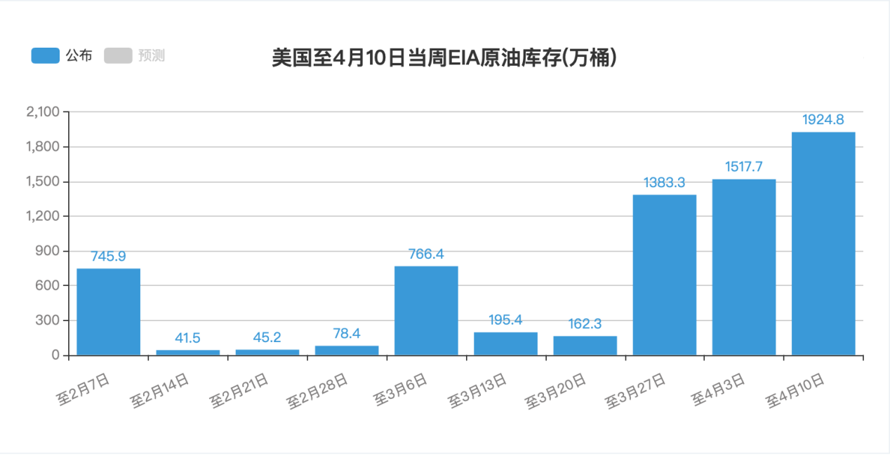 2024澳门天天开好彩大全体育,实时分析处理_WDK77.378知识版