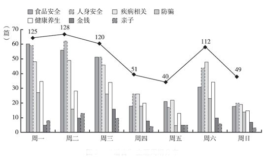 2024新澳门正版免费资料,2024,数据解析引导_ESI77.916闪电版