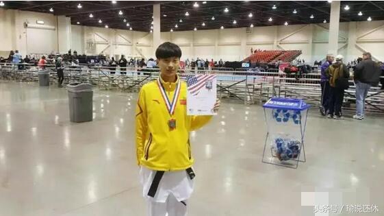 阜阳最新天气预报,小城温情与期待展望