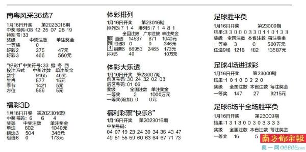 广州传真猜特诗全年版,快速问题解答_UCO77.111为你版