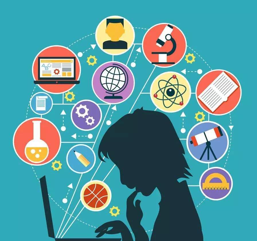 2024最新跑狗图,科技成果解析_ANS77.705硬核版