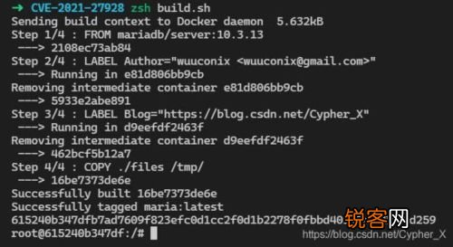 4438x最新网站使用指南,操作指南与入门教程