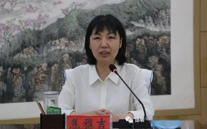 澳门正版资料大全免费网,精细化实施分析_SVU77.765精选版