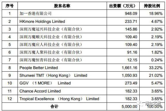 澳门开奖结果开奖记录表346期,科技成果解析_RSN77.600探索版