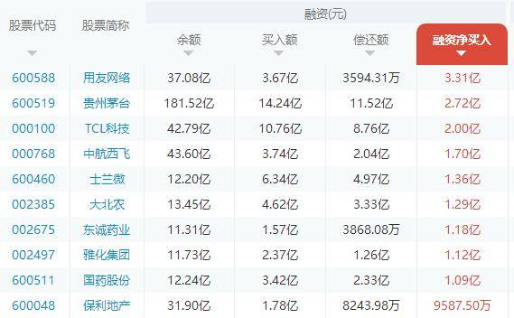 澳门开奖结果开奖记录表346期,科技成果解析_RSN77.600探索版