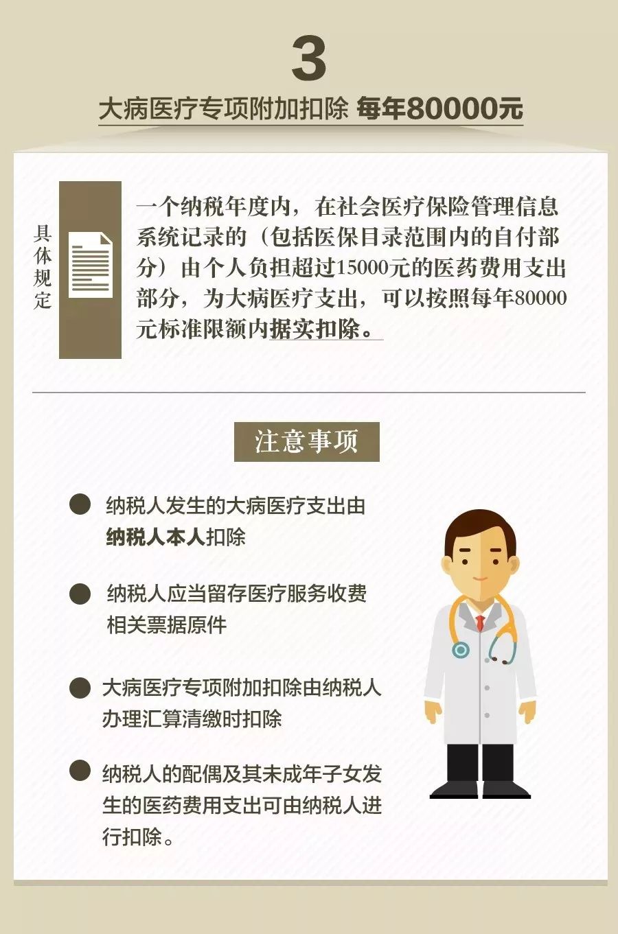 重磅更新，房屋贷款年龄限制最新规定详解，你需知晓！