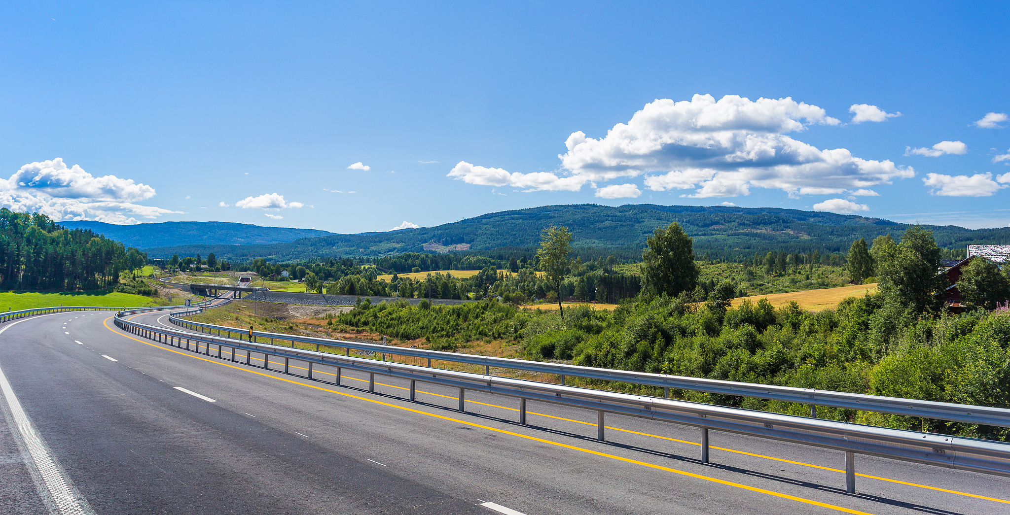 S2B2X电商体系 第705页