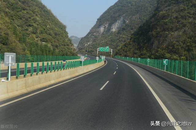 2024贵州宁黄公路最新消息,精准解答方案详解_MST77.967先锋实践版