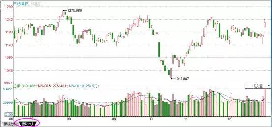 IGG股票最新动态,自然美景的探索之旅,心灵鼓舞与平静的发现