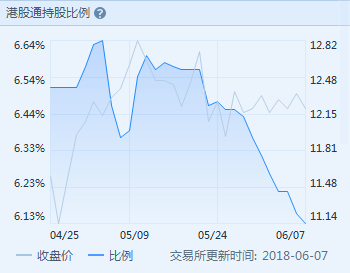 IGG股票最新动态,自然美景的探索之旅,心灵鼓舞与平静的发现