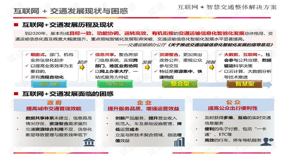 澳天天开奖免费资料,稳固计划实施_UGK77.415互联版
