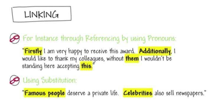 澳门开码大众网,專家解析意見_GNC77.115精英版