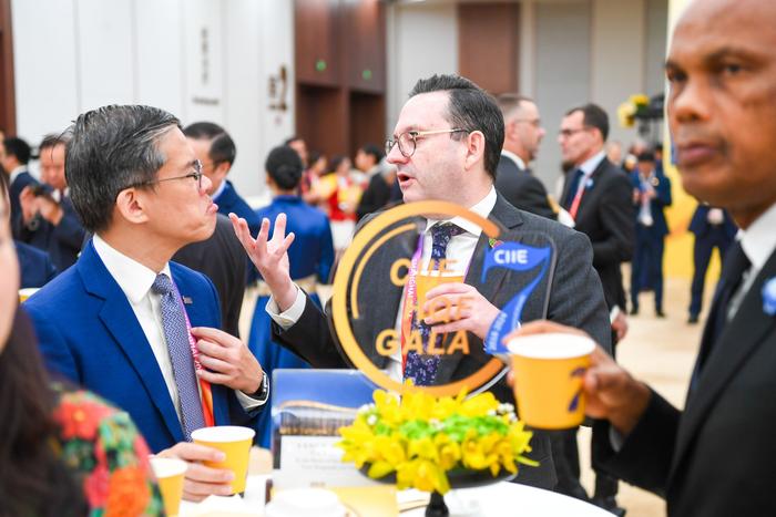 澳门濠江论坛免费下载,持续改进策略_DZZ77.157教育版