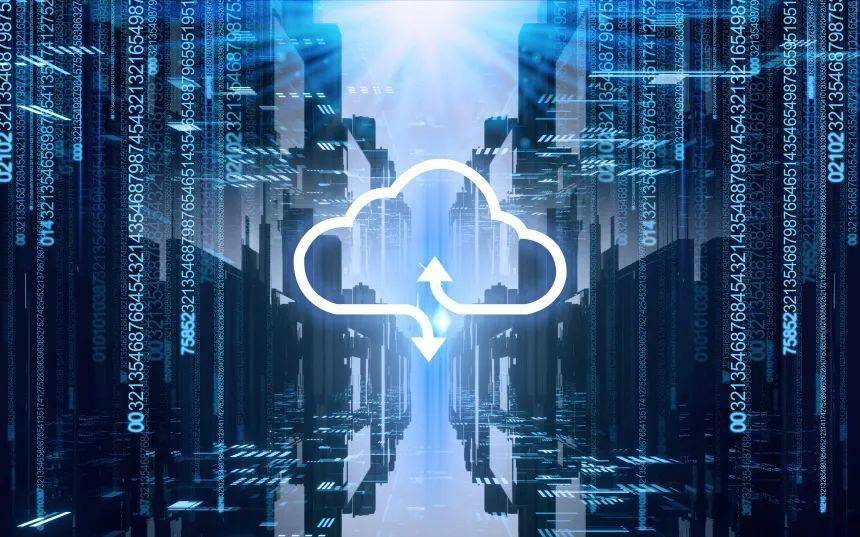 澳门正版金牛版金牛,深入登降数据利用_PRM77.489直观版