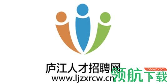 庐江人才网最新招聘火热开启,职业新征程等你来挑战!