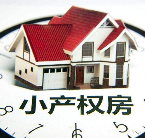 香港100最准的一肖中码,释意性描述解_RKF77.650参与版