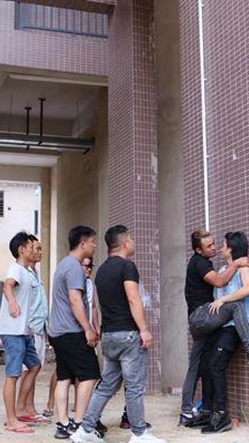 始兴县最新人事任免信息动态更新