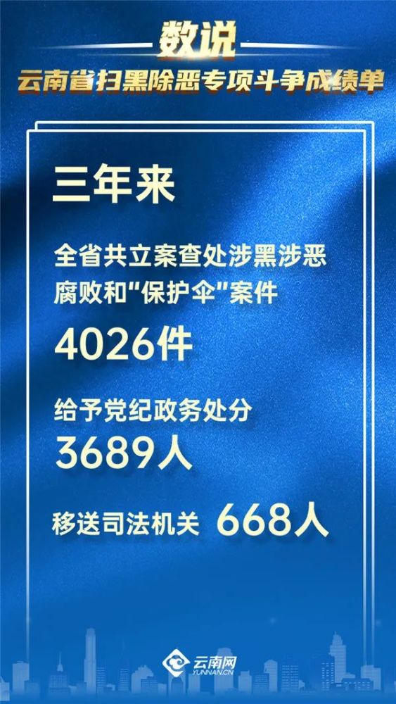 白小姐三期必出一肖中,深入探讨方案策略_VKX77.382天然版