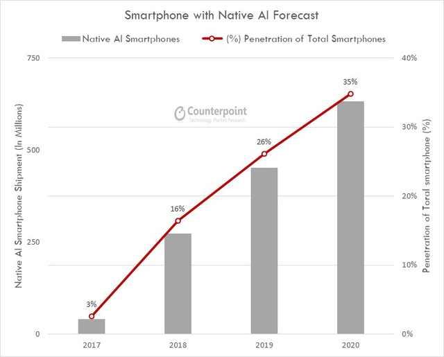 网络时代资源定位与争议,四虎最新地址发布探讨