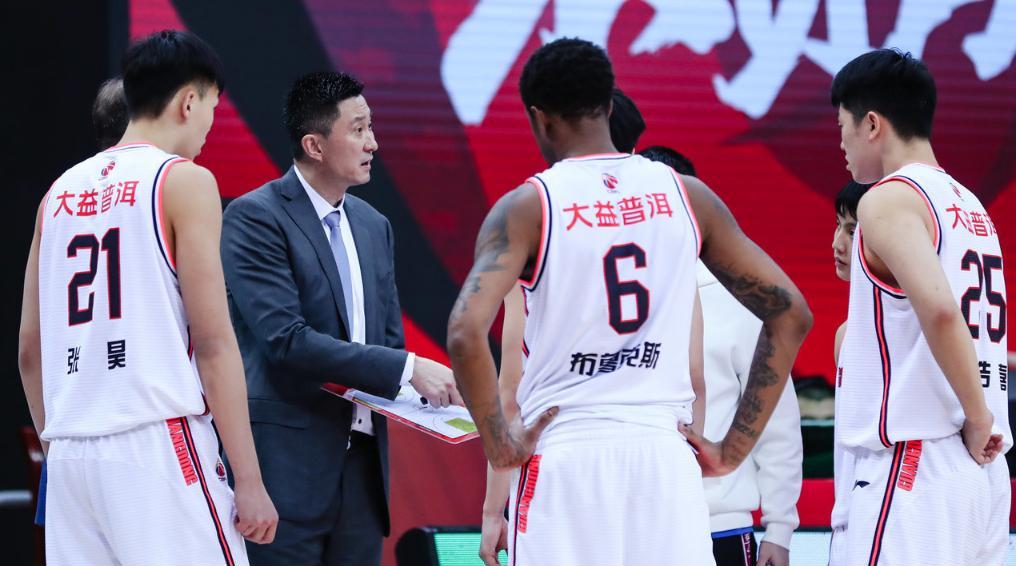 广东大外援科技革新，巨献革新体验的最新消息