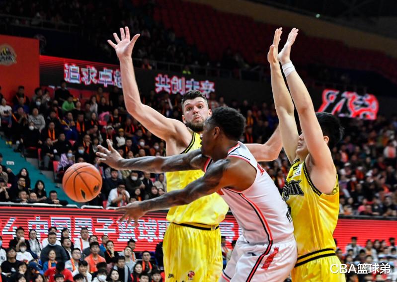 广东大外援科技革新,巨献革新体验的最新消息