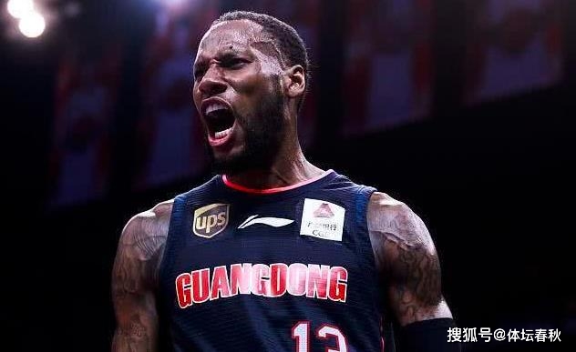 广东大外援科技革新,巨献革新体验的最新消息