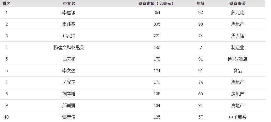 香港王749494开码结果,实证数据分析_FUN77.288强劲版