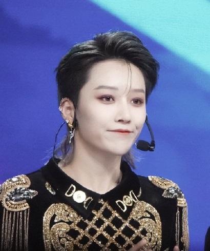 深圳台风最新消息与小巷美食探秘