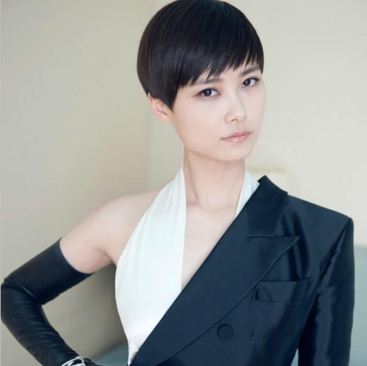 澳门最精准最准的龙门,社会承担实践战略_VJQ77.261nShop