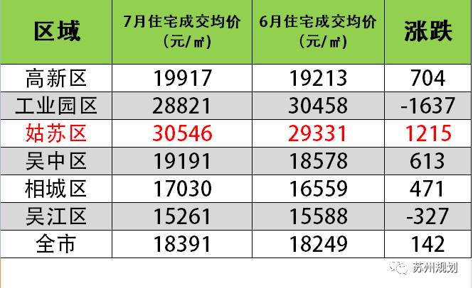 澳彩生肖开奖结果历史记录,数据获取方案_SNR77.812资源版