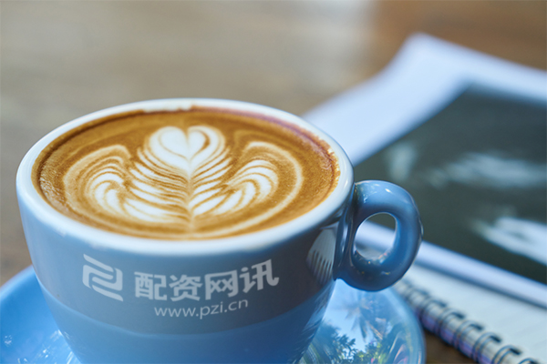 咖啡期货最新报价及小巷深处的咖啡秘境探索