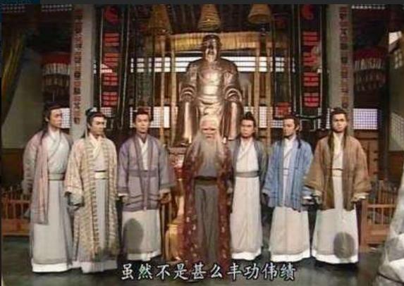 二四六香港管家婆期期准资料大全一,精准分析实践_IXC77.490社交版