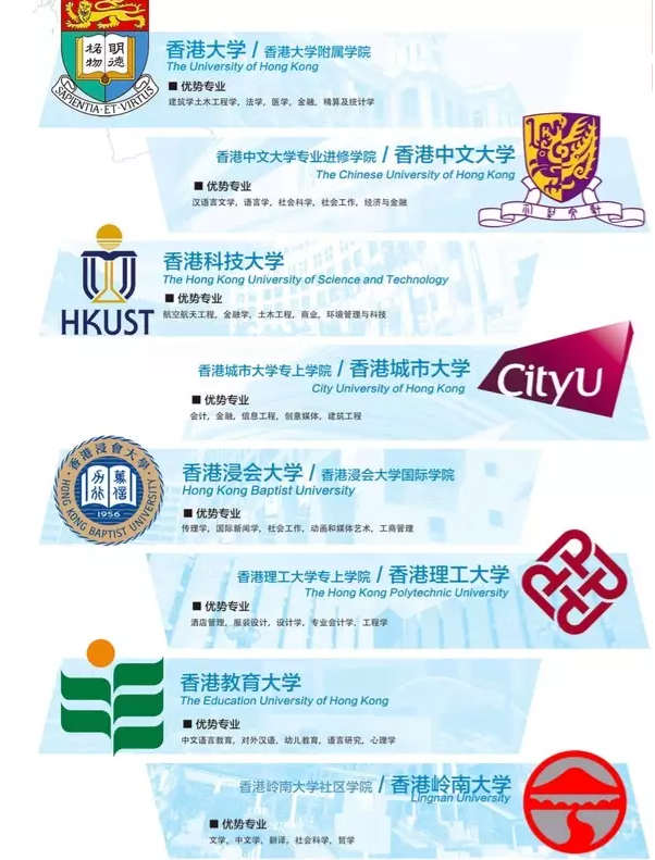 香港挂牌正版之全篇最完整篇整体解答,资金及人力资源_GYM77.419量身定制版